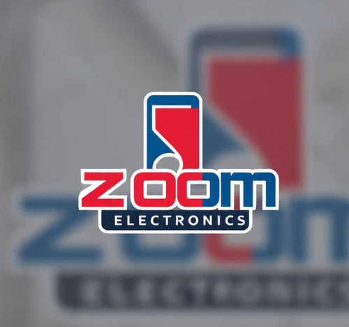 zoom electronics zw